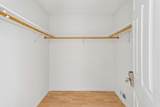 9521 Hartford Circle - Photo 16