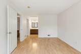 9521 Hartford Circle - Photo 17
