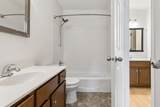 9521 Hartford Circle - Photo 18
