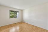 9521 Hartford Circle - Photo 20