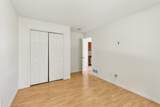 9521 Hartford Circle - Photo 21