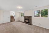 9521 Hartford Circle - Photo 22