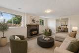 9521 Hartford Circle - Photo 23