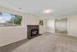 9521 Hartford Circle - Photo 24