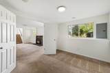9521 Hartford Circle - Photo 25