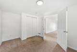 9521 Hartford Circle - Photo 26