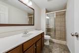9521 Hartford Circle - Photo 27