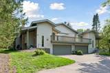 9521 Hartford Circle - Photo 29