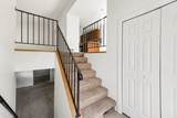 9521 Hartford Circle - Photo 3