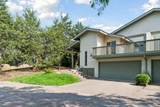 9521 Hartford Circle - Photo 30