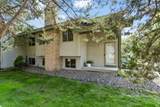 9521 Hartford Circle - Photo 31