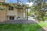 9521 Hartford Circle - Photo 32