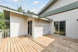 9521 Hartford Circle - Photo 33