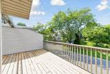 9521 Hartford Circle - Photo 34