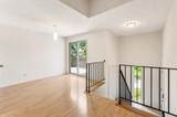 9521 Hartford Circle - Photo 4