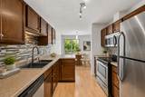 9521 Hartford Circle - Photo 7