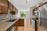 9521 Hartford Circle - Photo 8