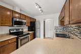 9521 Hartford Circle - Photo 9