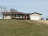 41485 429th Street - Photo 1