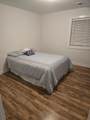 41485 429th Street - Photo 10