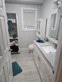 41485 429th Street - Photo 11