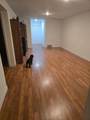 41485 429th Street - Photo 12