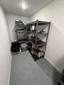 41485 429th Street - Photo 13