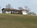 41485 429th Street - Photo 2