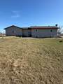 41485 429th Street - Photo 3