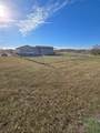 41485 429th Street - Photo 4