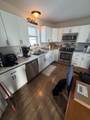 41485 429th Street - Photo 5