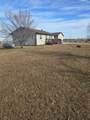 41485 429th Street - Photo 6