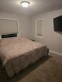 41485 429th Street - Photo 7