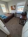 41485 429th Street - Photo 8