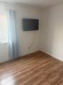 41485 429th Street - Photo 9