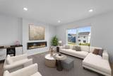 429 James Parkway - Photo 1