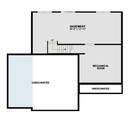 429 James Parkway - Photo 10