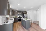 429 James Parkway - Photo 2