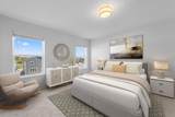 429 James Parkway - Photo 3