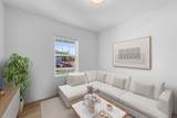 429 James Parkway - Photo 4