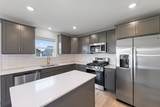 429 James Parkway - Photo 5