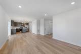 429 James Parkway - Photo 6