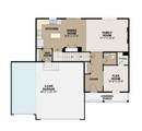 429 James Parkway - Photo 8