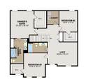 429 James Parkway - Photo 9