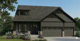 9785 Pinehurst Drive - Photo 1