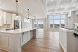 4086 Osprey Court - Photo 1