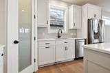 4086 Osprey Court - Photo 10