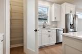 4086 Osprey Court - Photo 11