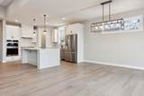 4086 Osprey Court - Photo 12