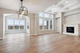 4086 Osprey Court - Photo 13